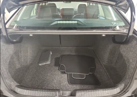 VW Jetta Facelift* ЧИСТО НОВА* Камера* м.Точки* Подгрев, снимка 16
