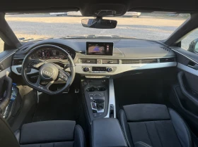 Audi A5 Sportback, снимка 7