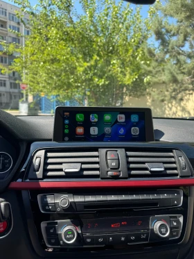 BMW 420, снимка 13