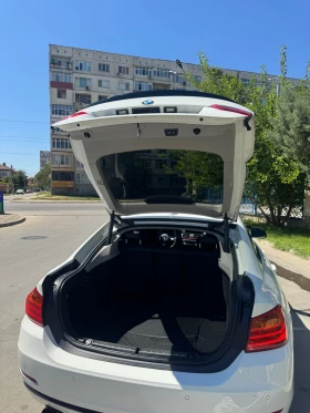 BMW 420, снимка 6