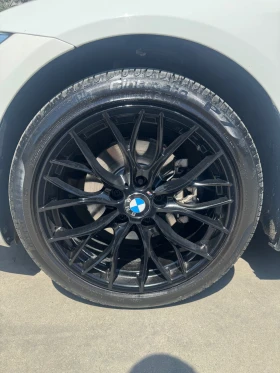 BMW 420, снимка 7