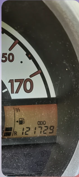 Toyota Aygo, снимка 8