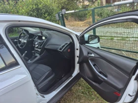Ford Focus Sport, снимка 7