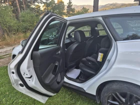 Ford Focus Sport, снимка 10