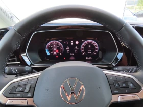VW Caddy, снимка 12