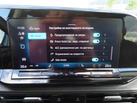 VW Caddy, снимка 8