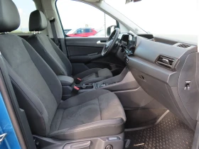 VW Caddy, снимка 6