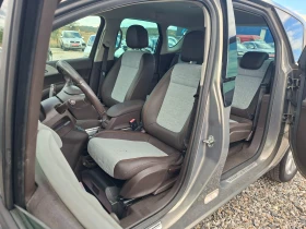 Opel Meriva 1.3CDTI* ECOFLEX COSMO* , снимка 9