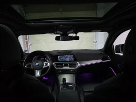 BMW 330 е XDrive, снимка 9