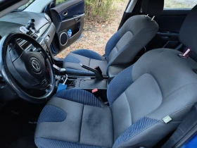 Mazda 3, снимка 5
