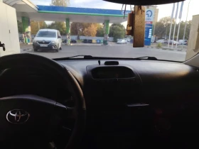 Toyota Avensis 2, 4, снимка 3