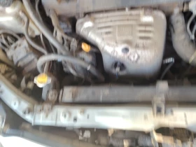 Toyota Avensis 2, 4, снимка 8