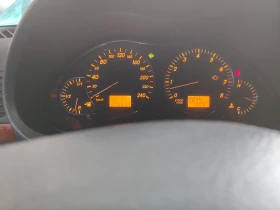 Toyota Avensis 2, 4, снимка 6