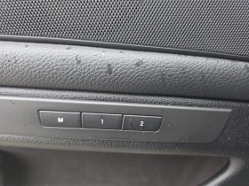 BMW 530 d, снимка 13