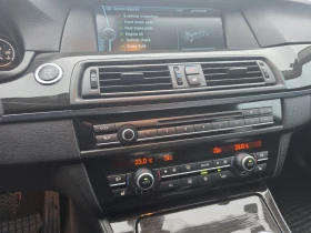 BMW 530 d, снимка 10