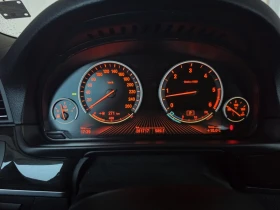 BMW 530 d, снимка 14