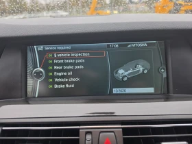 BMW 530 d, снимка 11