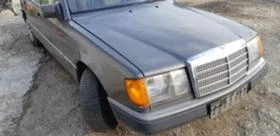     Mercedes-Benz E 260  ,   