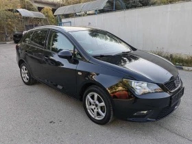 Seat Ibiza 1.2 benzin TOP - [1] 