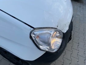 Kia Picanto 1.0 63к.с климатик, снимка 7