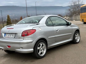 Peugeot 206 | Mobile.bg    2