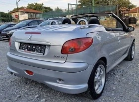 Peugeot 206 | Mobile.bg    6