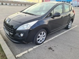 Peugeot 3008 1.6HDI | Mobile.bg    2