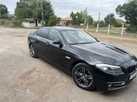 BMW 535, снимка 2