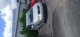 VW Touran | Mobile.bg    2