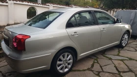 Toyota Avensis 133000km, снимка 14