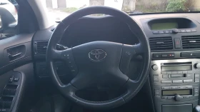 Toyota Avensis 133000km, снимка 6