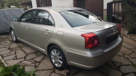 Toyota Avensis 133000km, снимка 13