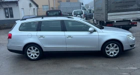 VW Passat 2.0 TDI, снимка 8