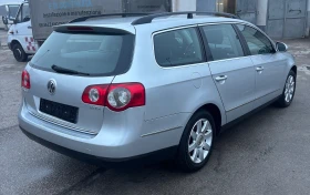 VW Passat 2.0 TDI, снимка 7