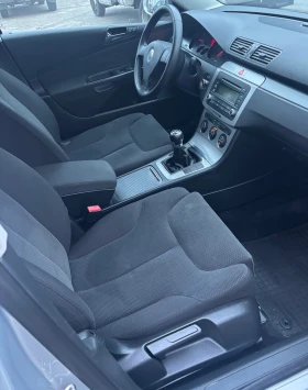 VW Passat 2.0 TDI, снимка 12