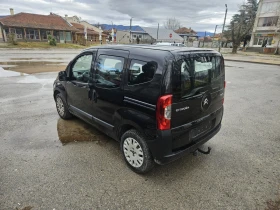 Citroen Nemo 1.4 бензин, снимка 6