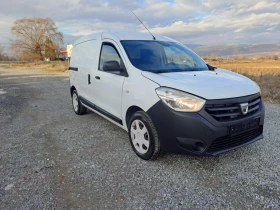 Dacia Dokker 1.5dci, снимка 3