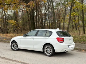 BMW 116 d, снимка 3