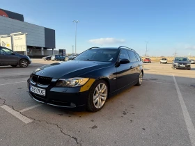 BMW 335 - 16250 лв. - 47233250 | Car24.bg