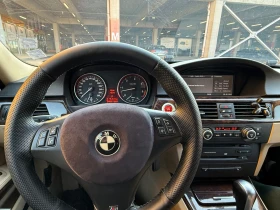 BMW 335 - 16250 лв. - 47233250 | Car24.bg