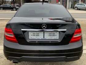 Mercedes-Benz C 250 4-Matic.AMG-Line.Avangarde.Top, Собствен лизинг!, снимка 7