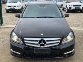 Mercedes-Benz C 250 4-Matic.AMG-Line.Avangarde.Top, Собствен лизинг!, снимка 2