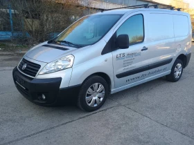     Fiat Scudo 2.0