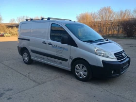     Fiat Scudo 2.0