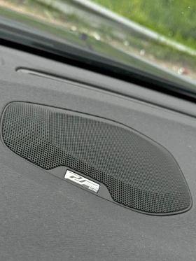 Volvo V40 | Mobile.bg    12