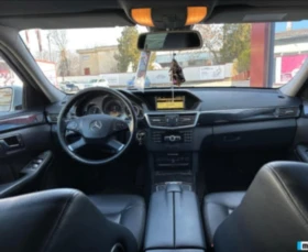 Обява за продажба на Mercedes-Benz E 250 ~15 000 лв. - изображение 4