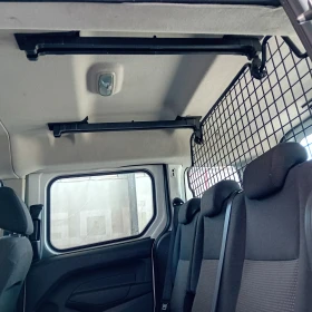 Ford Connect Transit   ! | Mobile.bg    16