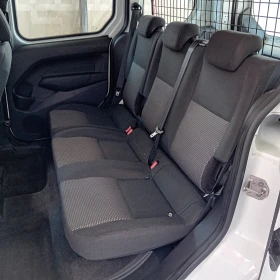 Ford Connect Transit   ! | Mobile.bg    15