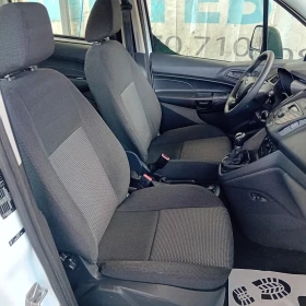 Обява за продажба на Ford Connect Transit   ЛИЗИНГ! ~11 500 лв. - изображение 11