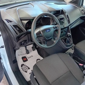 Обява за продажба на Ford Connect Transit   ЛИЗИНГ! ~11 500 лв. - изображение 8